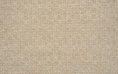 4328-04 Wisteria - Sand Drift Full Repeat 