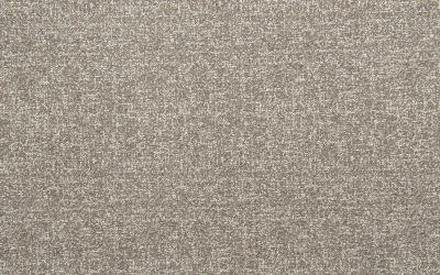 4328-05 Wisteria - Grey Fox Full Repeat 