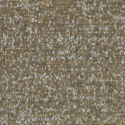 4328-06 Wisteria - Haystack Rock Swatch