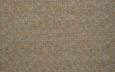 4328-06 Wisteria - Haystack Rock