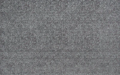 4328-07 Wisteria - Blue Quartz Full Repeat 