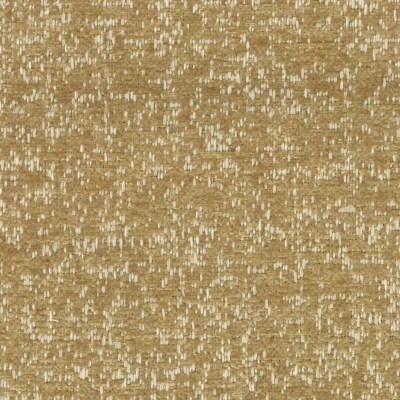 4328-09 Wisteria - Golden Mongoose Swatch