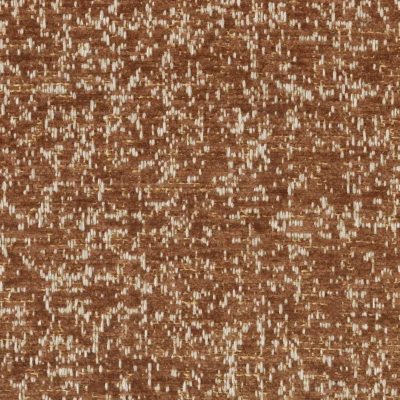 4328-10 Wisteria - Sedona Swatch