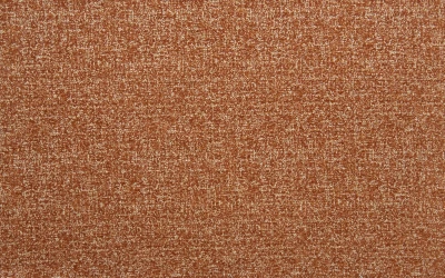 4328-10 Wisteria - Sedona Full Repeat 