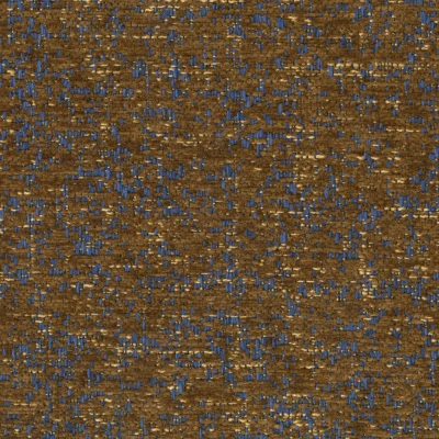 4328-11 Wisteria - River Canyon Swatch