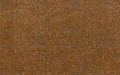 4328-11 Wisteria - River Canyon Full Repeat 