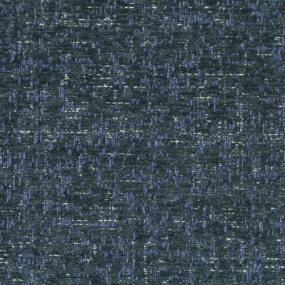 4328-12 Wisteria - Blue Weevil Swatch