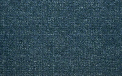 4328-12 Wisteria - Blue Weevil Full Repeat 