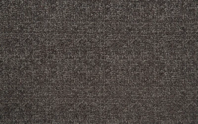 4328-13 Wisteria - Gunmetal Full Repeat 