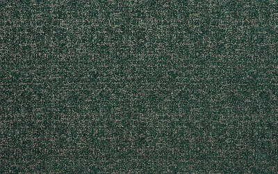 4328-15 Wisteria - Ajuga Leaves Full Repeat  