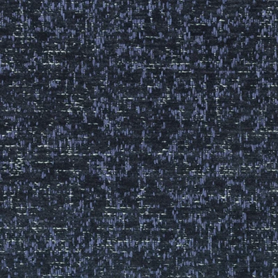 4328-16 Wisteria - Cenote Dive Swatch