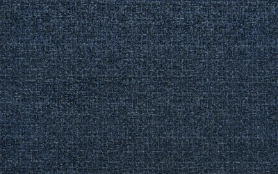 4328-16 Wisteria - Cenote Dive Full Repeat 