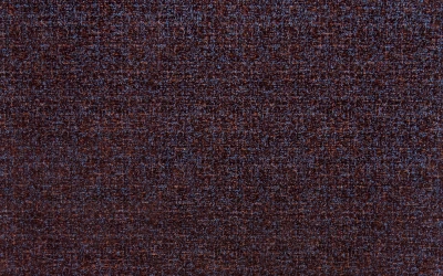 4328-17 Wisteria - Garnet Pitta Full Repeat 