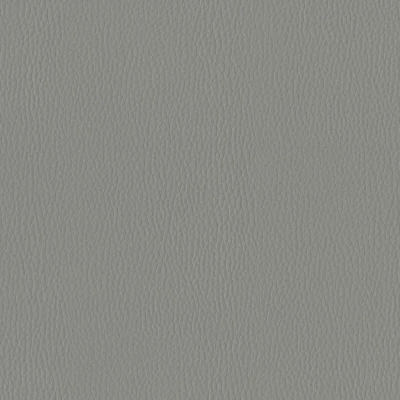 6823-05 Triton - River Rock Swatch